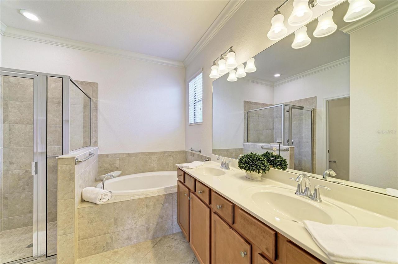 113 Wandering Wetlands Circle , Bradenton, FL 34212 Photo