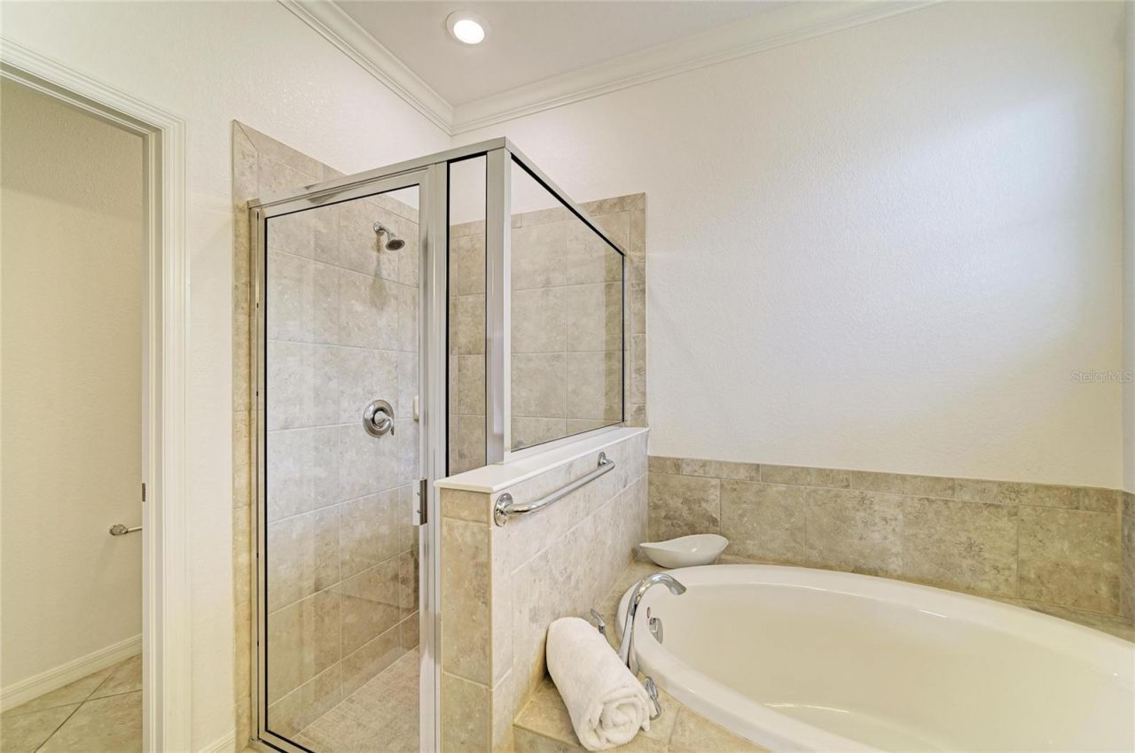 113 Wandering Wetlands Circle , Bradenton, FL 34212 Photo