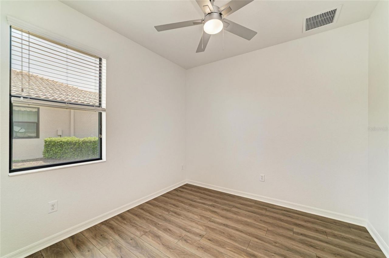 113 Wandering Wetlands Circle , Bradenton, FL 34212 Photo