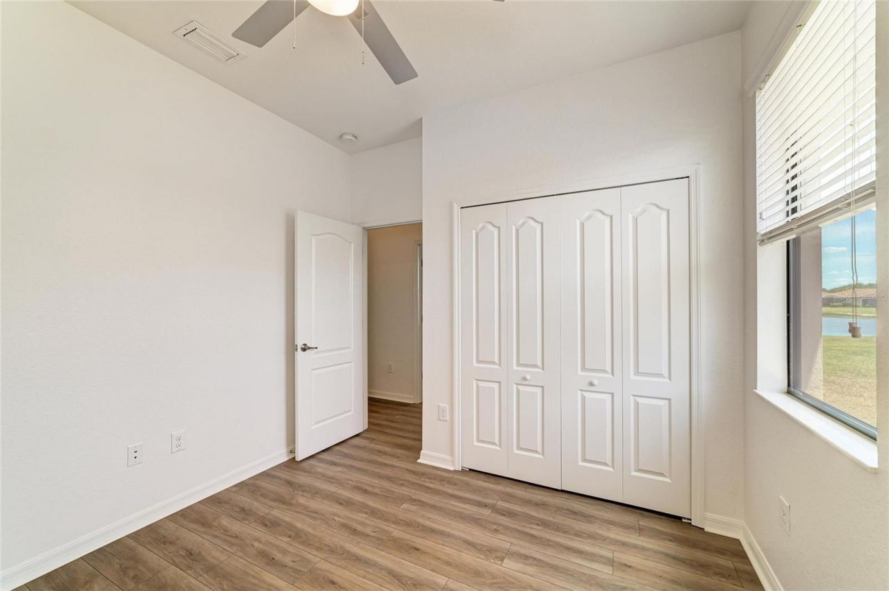 113 Wandering Wetlands Circle , Bradenton, FL 34212 Photo