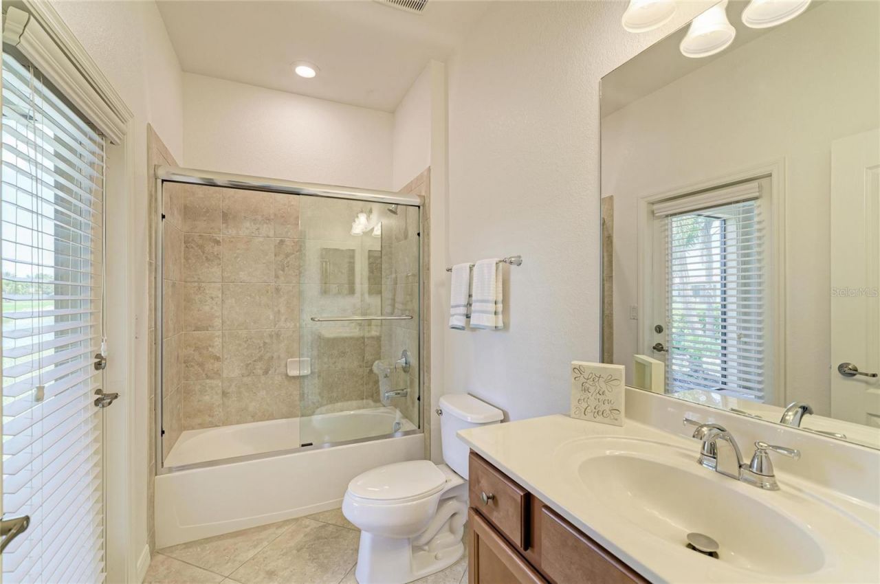 113 Wandering Wetlands Circle , Bradenton, FL 34212 Photo