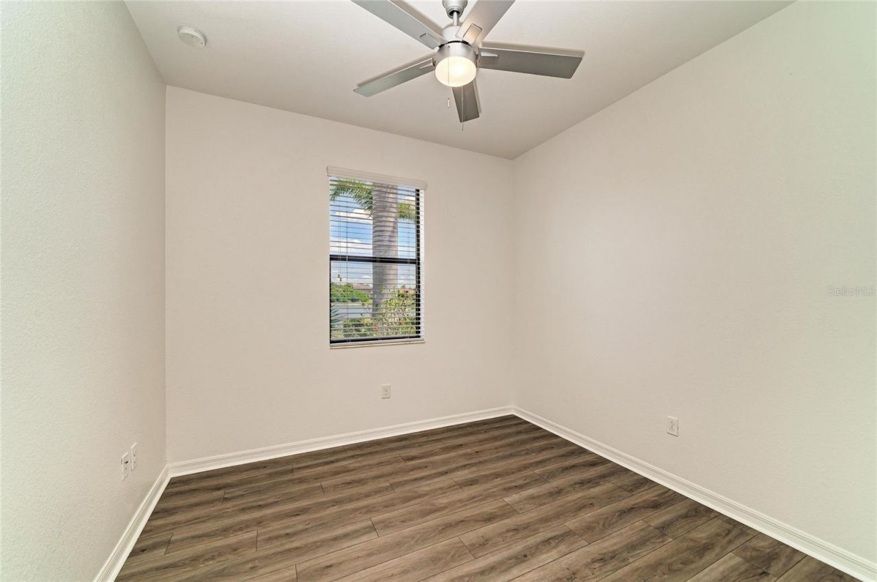 113 Wandering Wetlands Circle , Bradenton, FL 34212 Photo