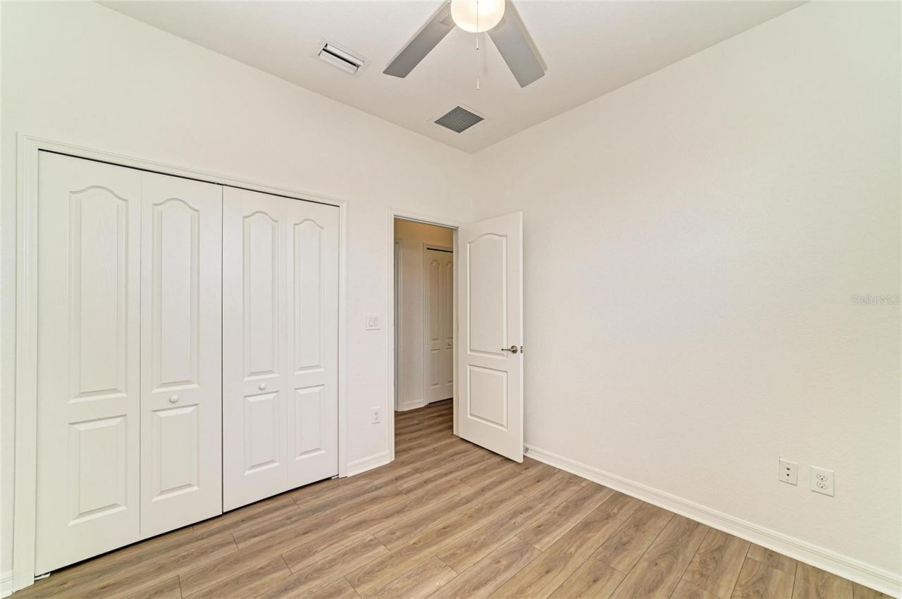 113 Wandering Wetlands Circle , Bradenton, FL 34212 Photo