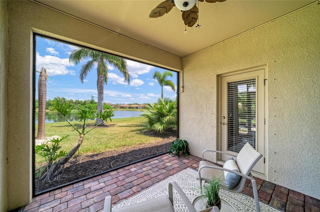 113 Wandering Wetlands Circle , Bradenton, FL 34212 Photo