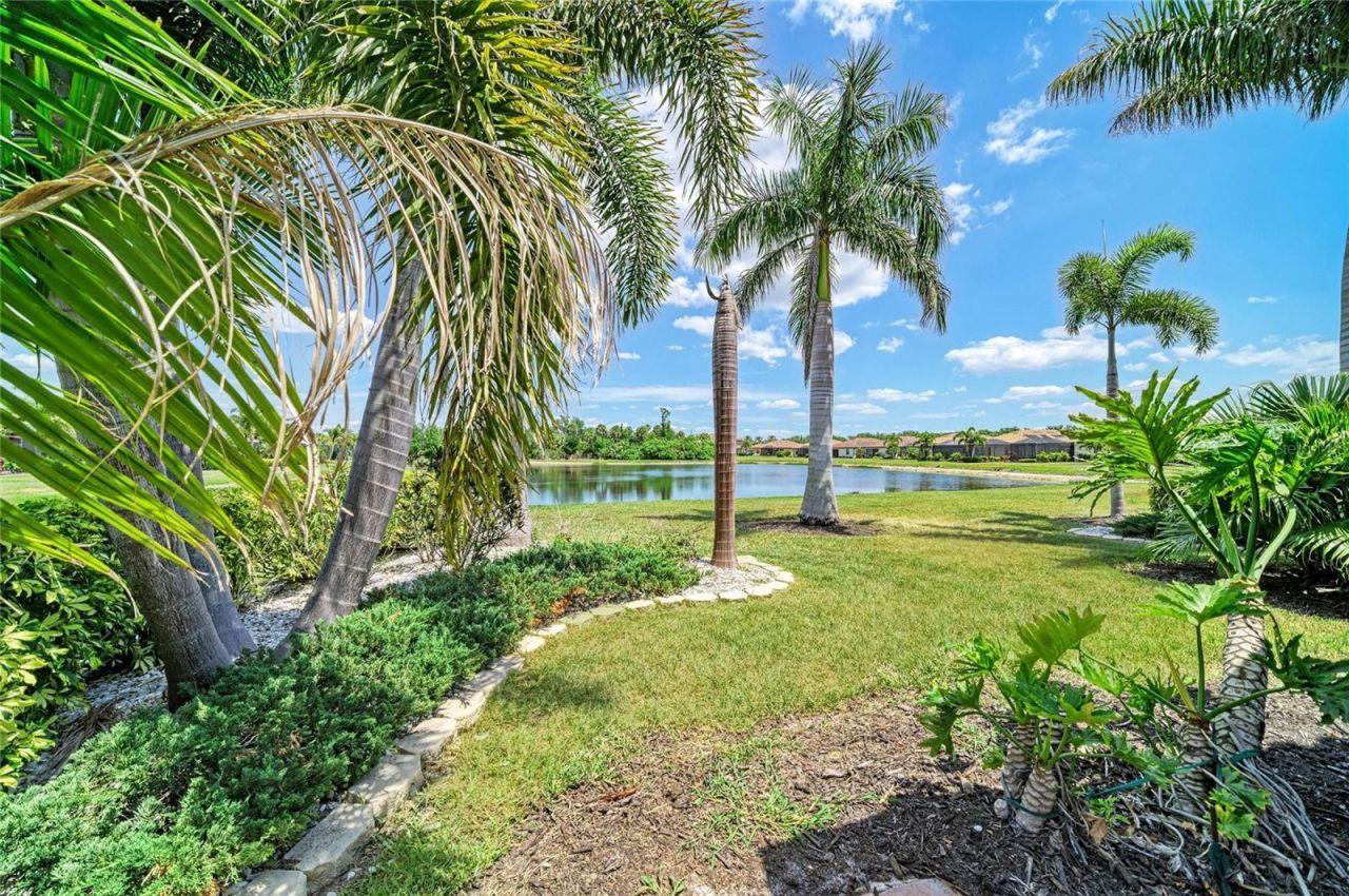 113 Wandering Wetlands Circle , Bradenton, FL 34212 Photo