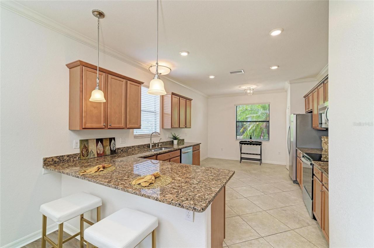 113 Wandering Wetlands Circle , Bradenton, FL 34212 Photo