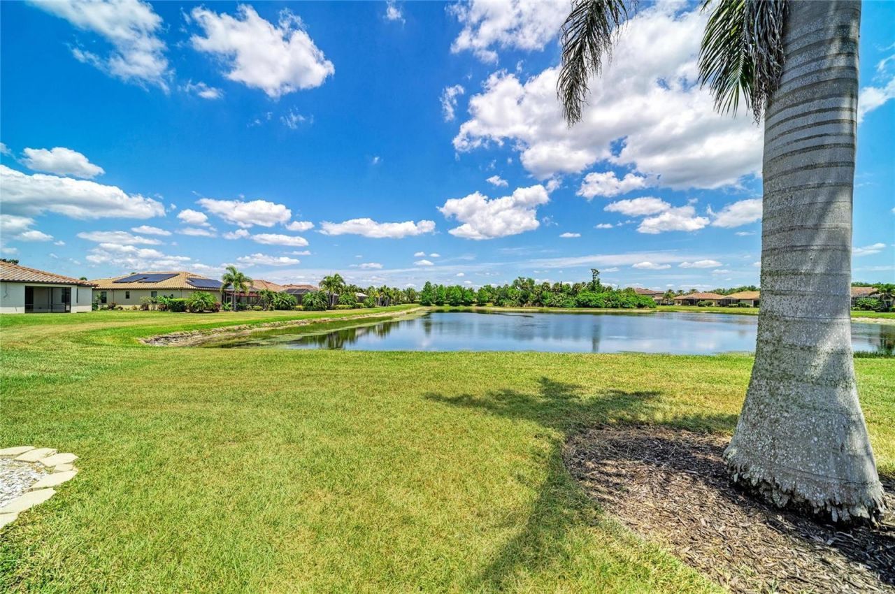113 Wandering Wetlands Circle , Bradenton, FL 34212 Photo