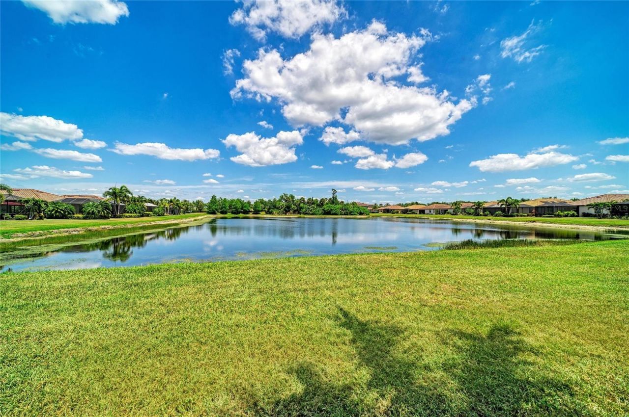 113 Wandering Wetlands Circle , Bradenton, FL 34212 Photo