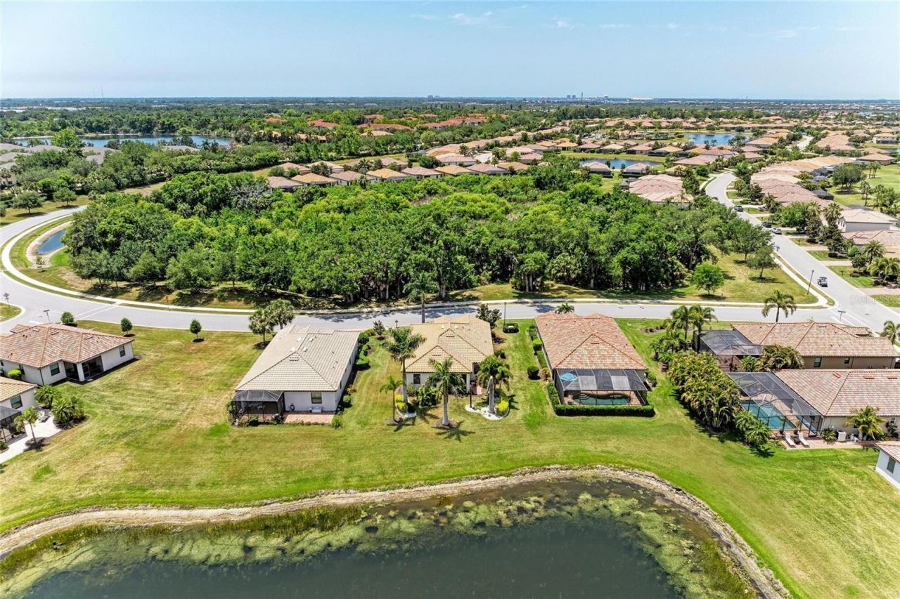 113 Wandering Wetlands Circle , Bradenton, FL 34212 Photo