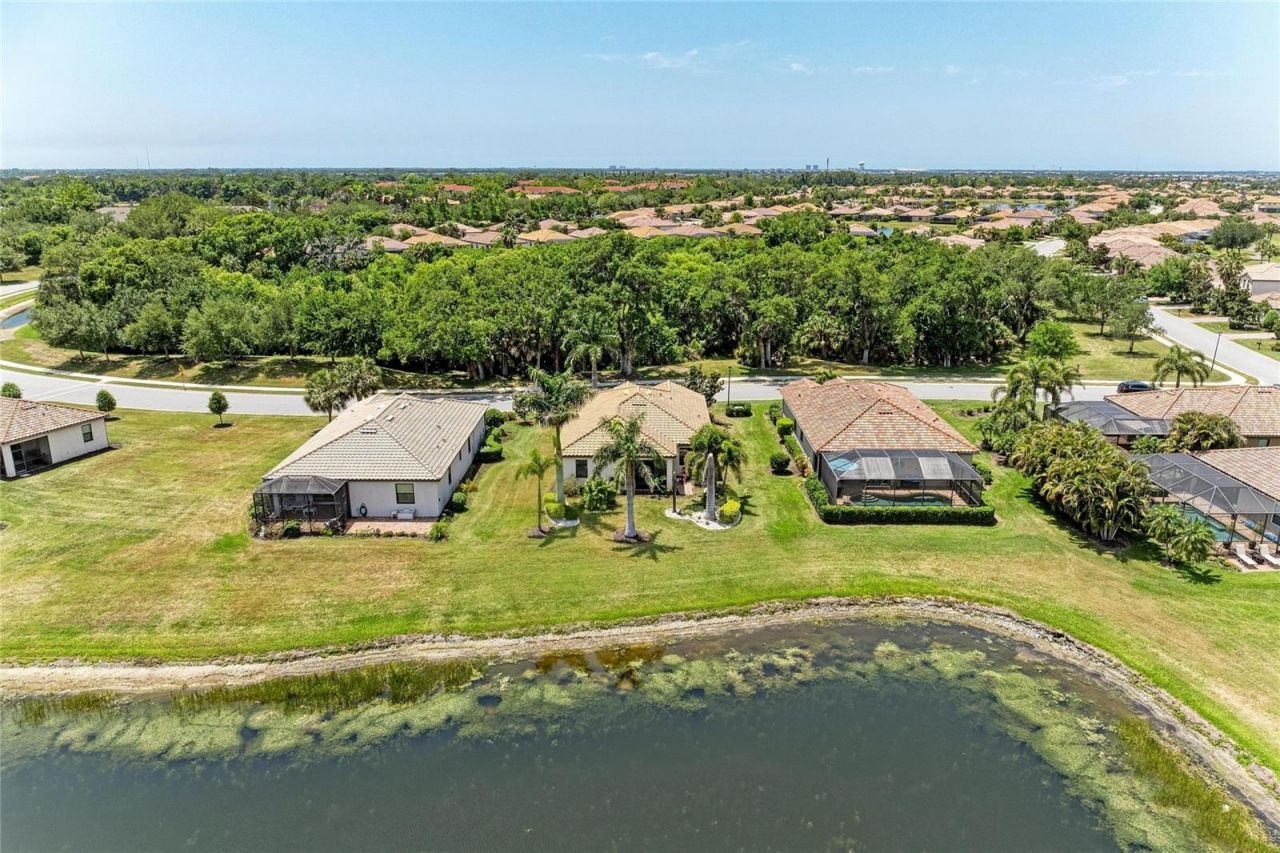 113 Wandering Wetlands Circle , Bradenton, FL 34212 Photo