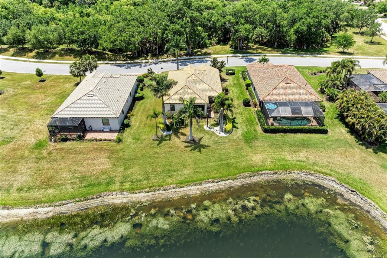 113 Wandering Wetlands Circle , Bradenton, FL 34212 Photo