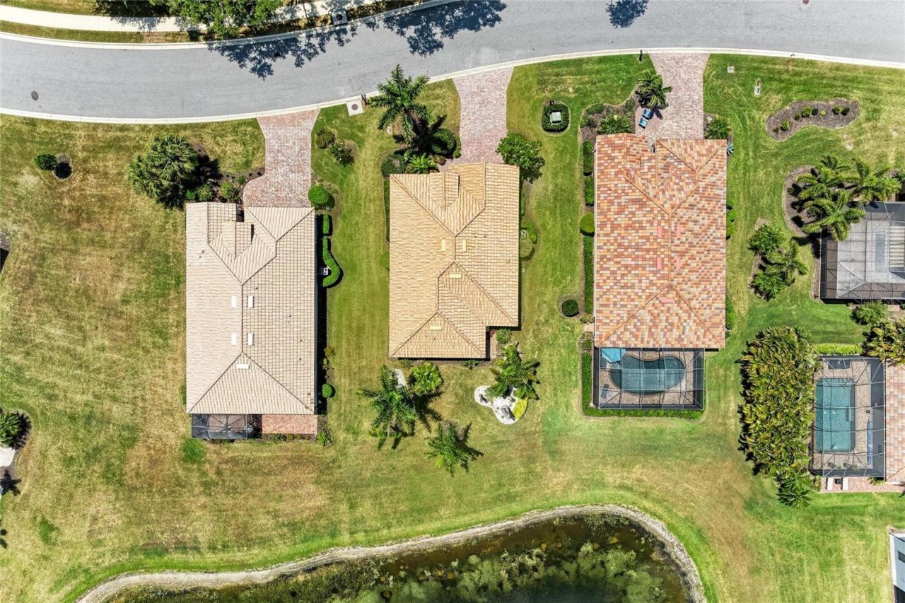 113 Wandering Wetlands Circle , Bradenton, FL 34212 Photo
