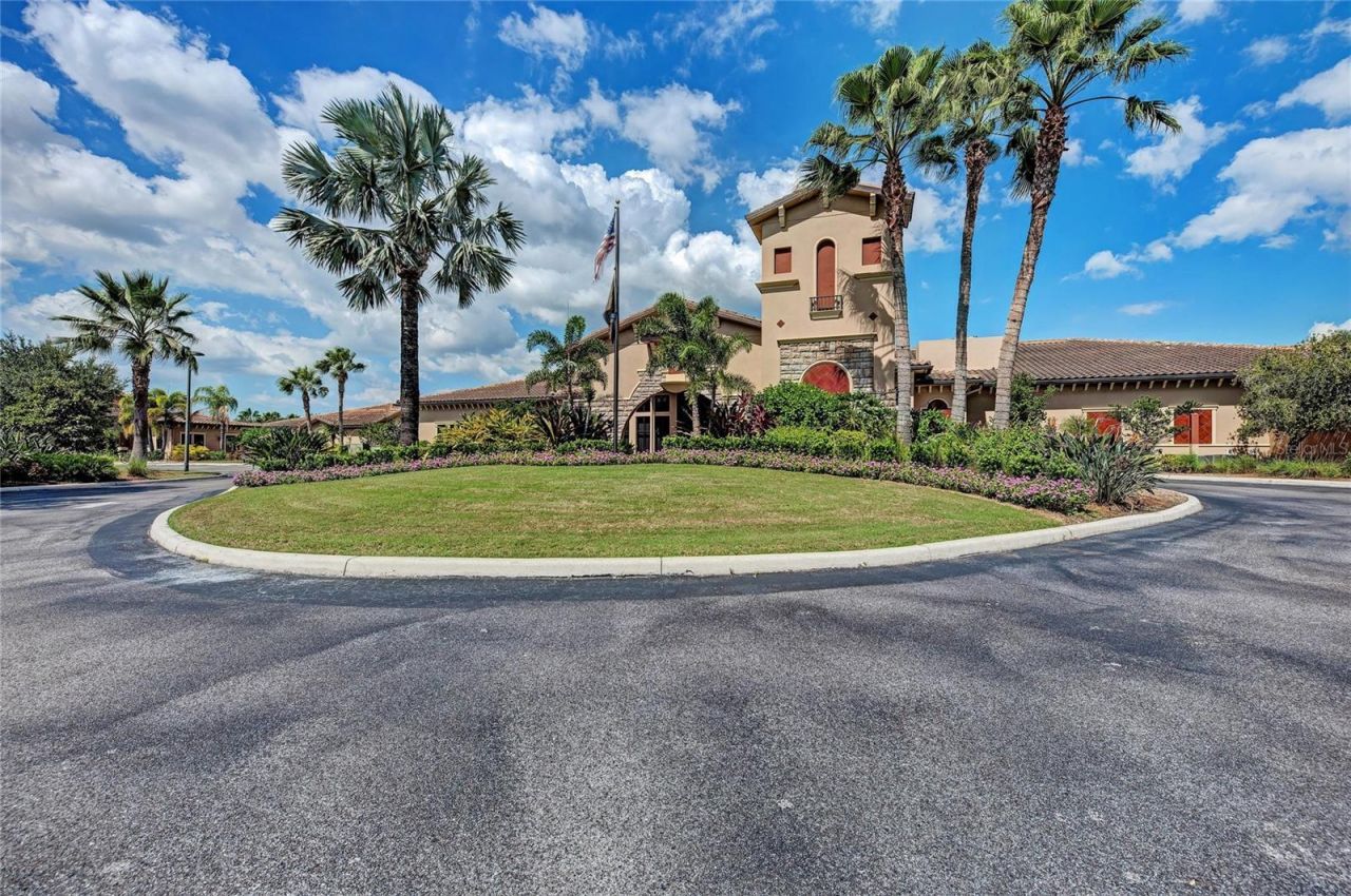 113 Wandering Wetlands Circle , Bradenton, FL 34212 Photo