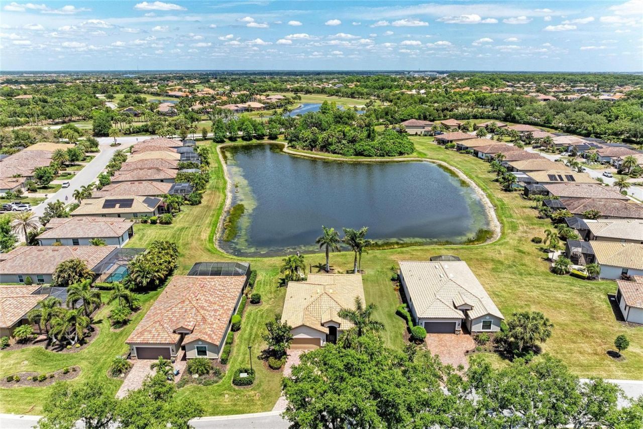 113 Wandering Wetlands Circle , Bradenton, FL 34212 Photo