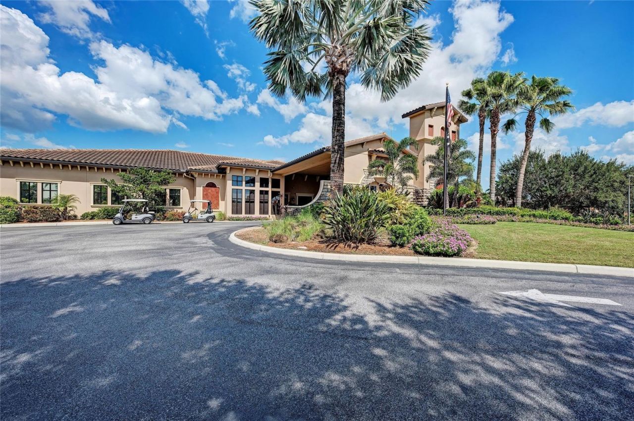 113 Wandering Wetlands Circle , Bradenton, FL 34212 Photo