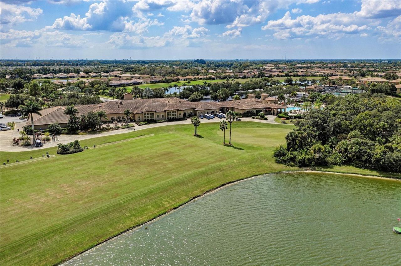 113 Wandering Wetlands Circle , Bradenton, FL 34212 Photo