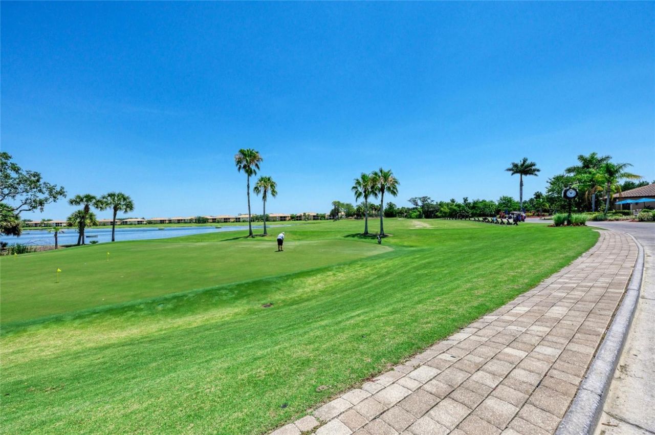 113 Wandering Wetlands Circle , Bradenton, FL 34212 Photo