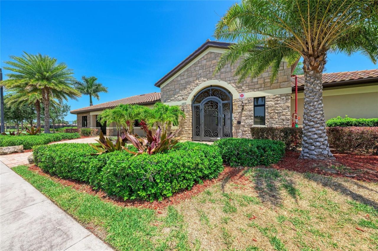 113 Wandering Wetlands Circle , Bradenton, FL 34212 Photo