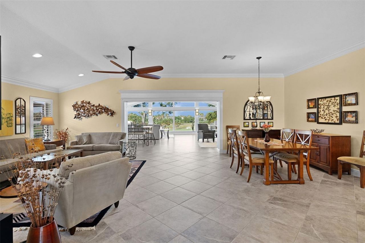 2406 Gatsby Lane, The Villages, FL 32162 Photo