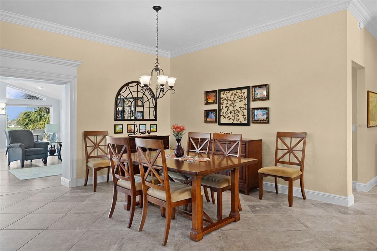 2406 Gatsby Lane, The Villages, FL 32162 Photo