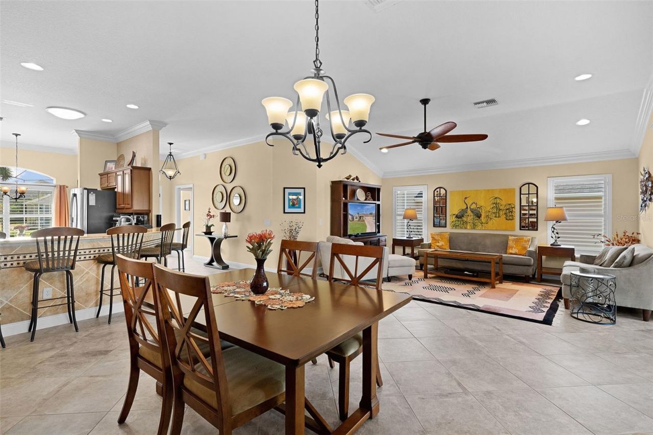 2406 Gatsby Lane, The Villages, FL 32162 Photo