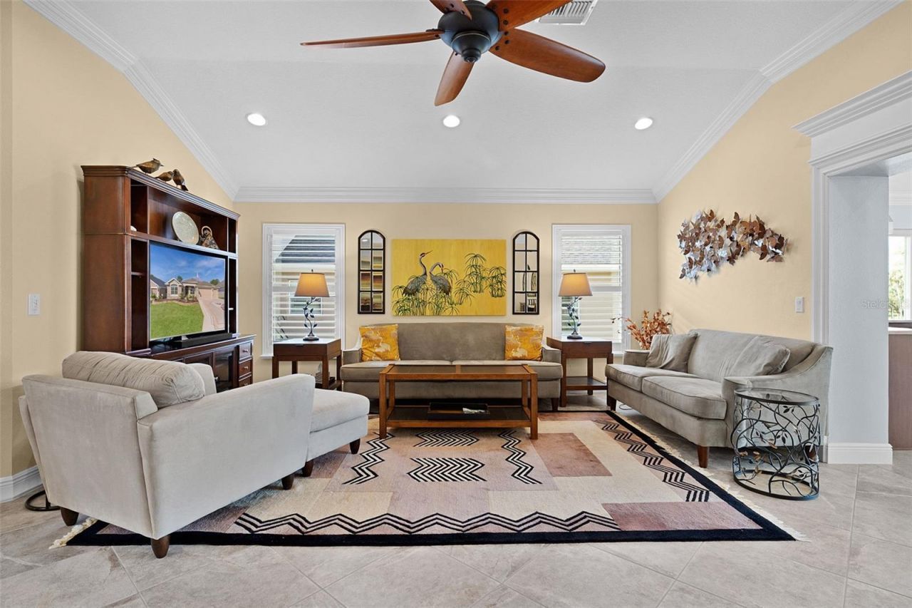2406 Gatsby Lane, The Villages, FL 32162 Photo