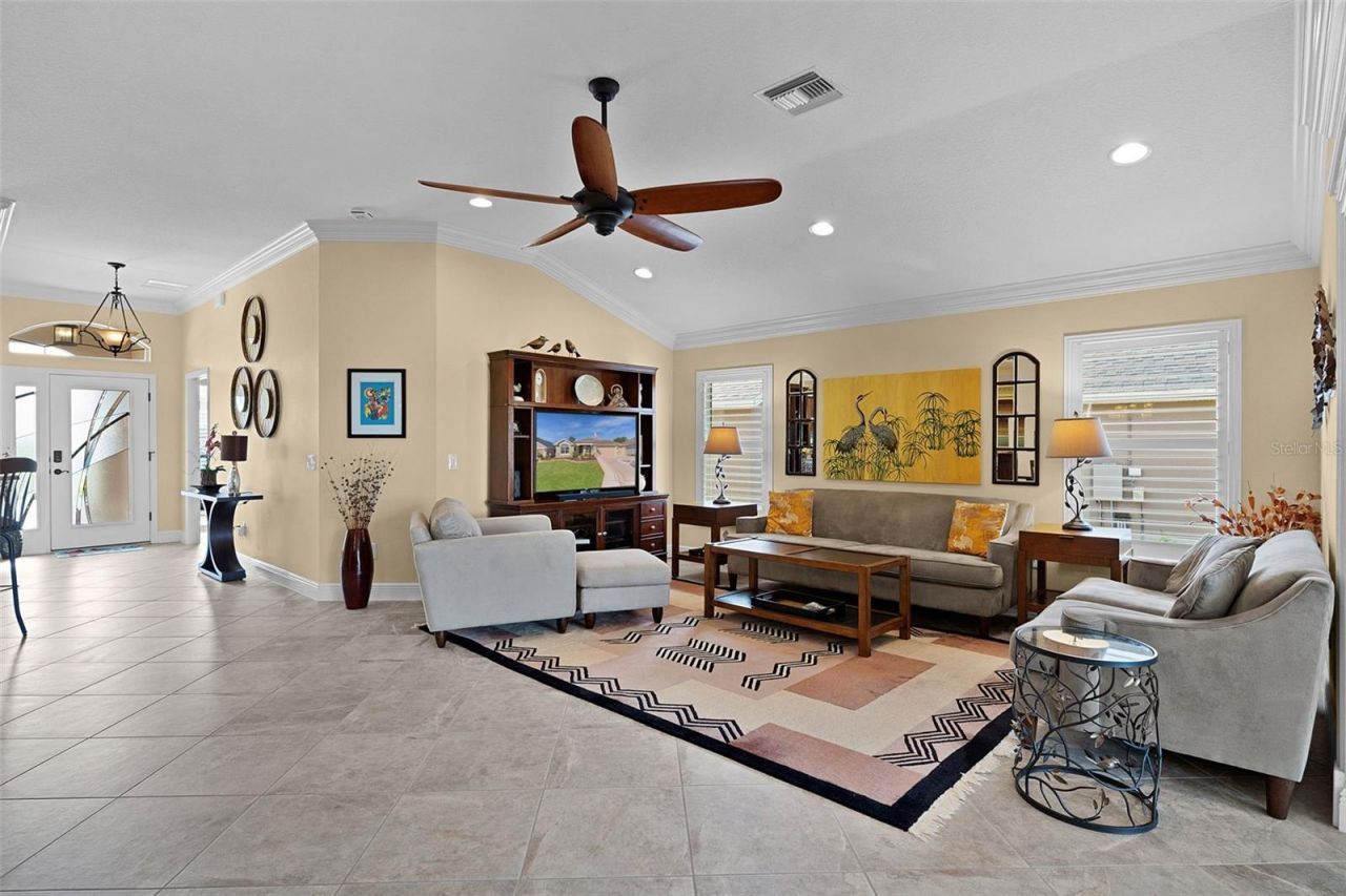 2406 Gatsby Lane, The Villages, FL 32162 Photo