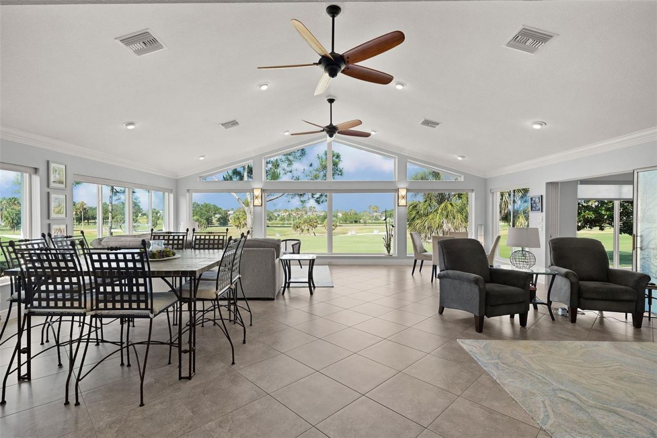 2406 Gatsby Lane, The Villages, FL 32162 Photo