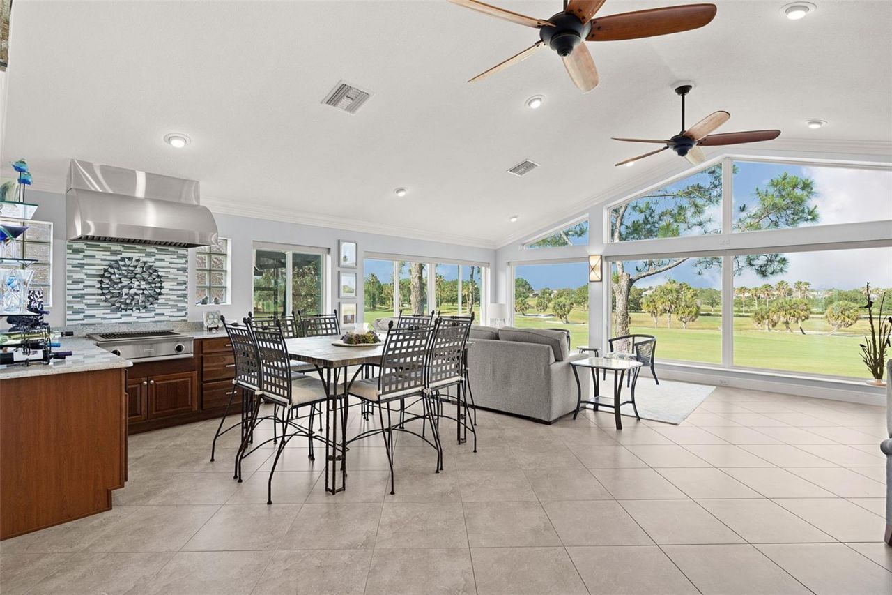2406 Gatsby Lane, The Villages, FL 32162 Photo