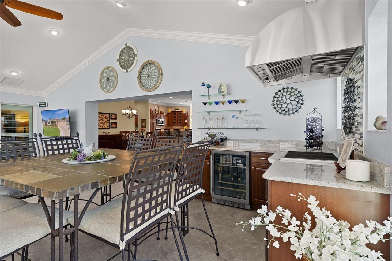 2406 Gatsby Lane, The Villages, FL 32162 Photo