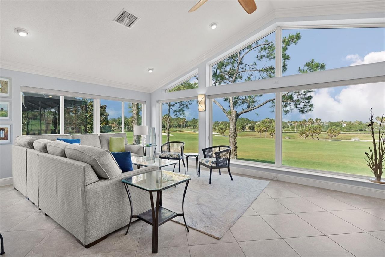 2406 Gatsby Lane, The Villages, FL 32162 Photo