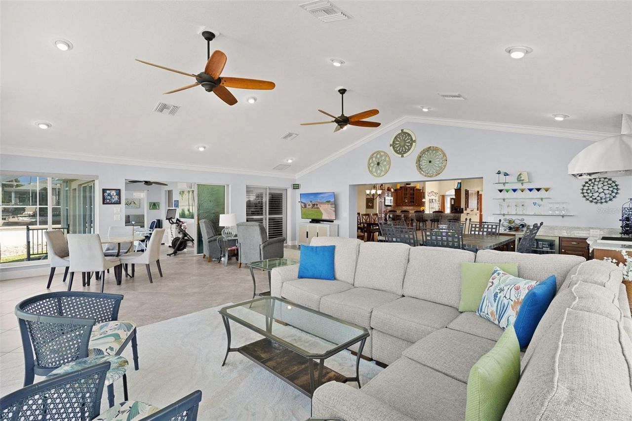 2406 Gatsby Lane, The Villages, FL 32162 Photo