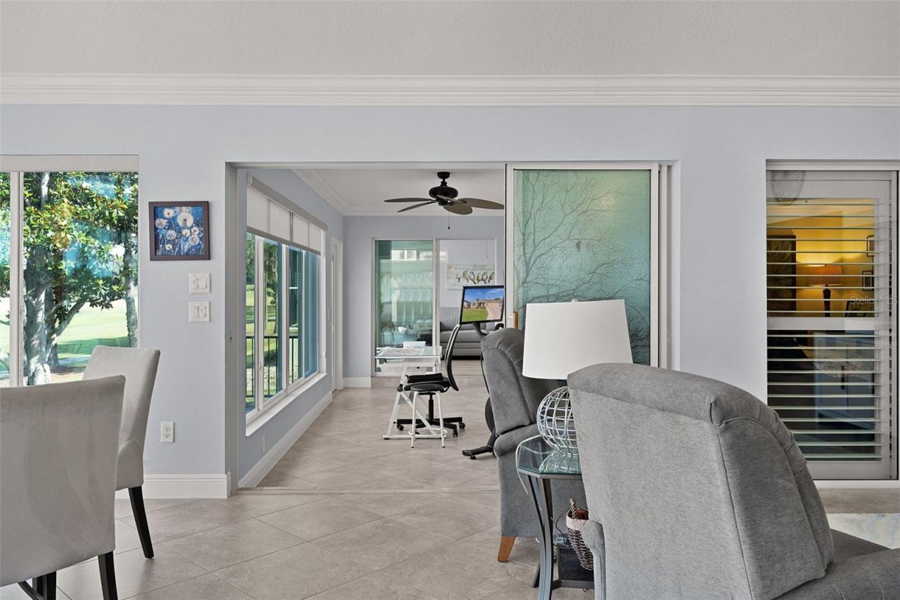 2406 Gatsby Lane, The Villages, FL 32162 Photo