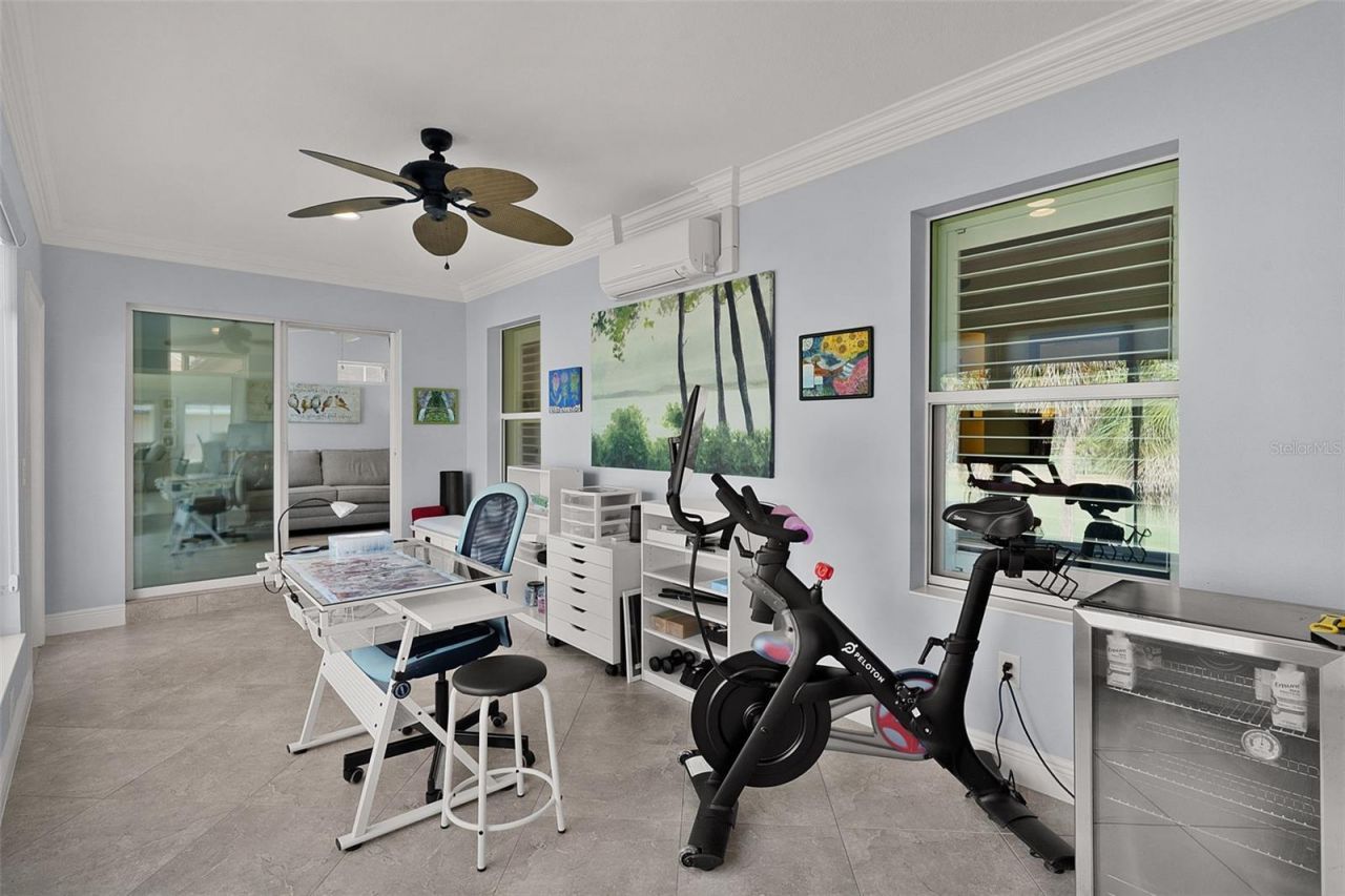 2406 Gatsby Lane, The Villages, FL 32162 Photo