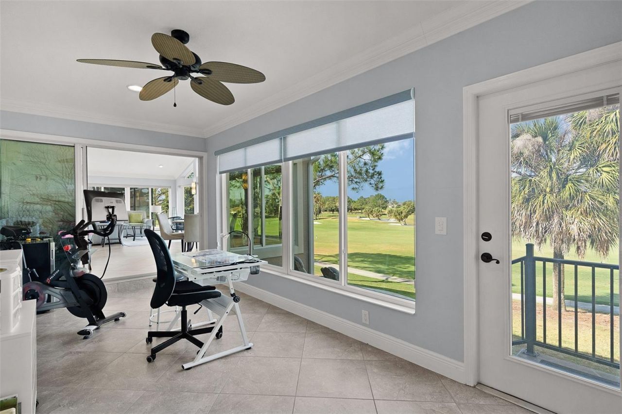 2406 Gatsby Lane, The Villages, FL 32162 Photo