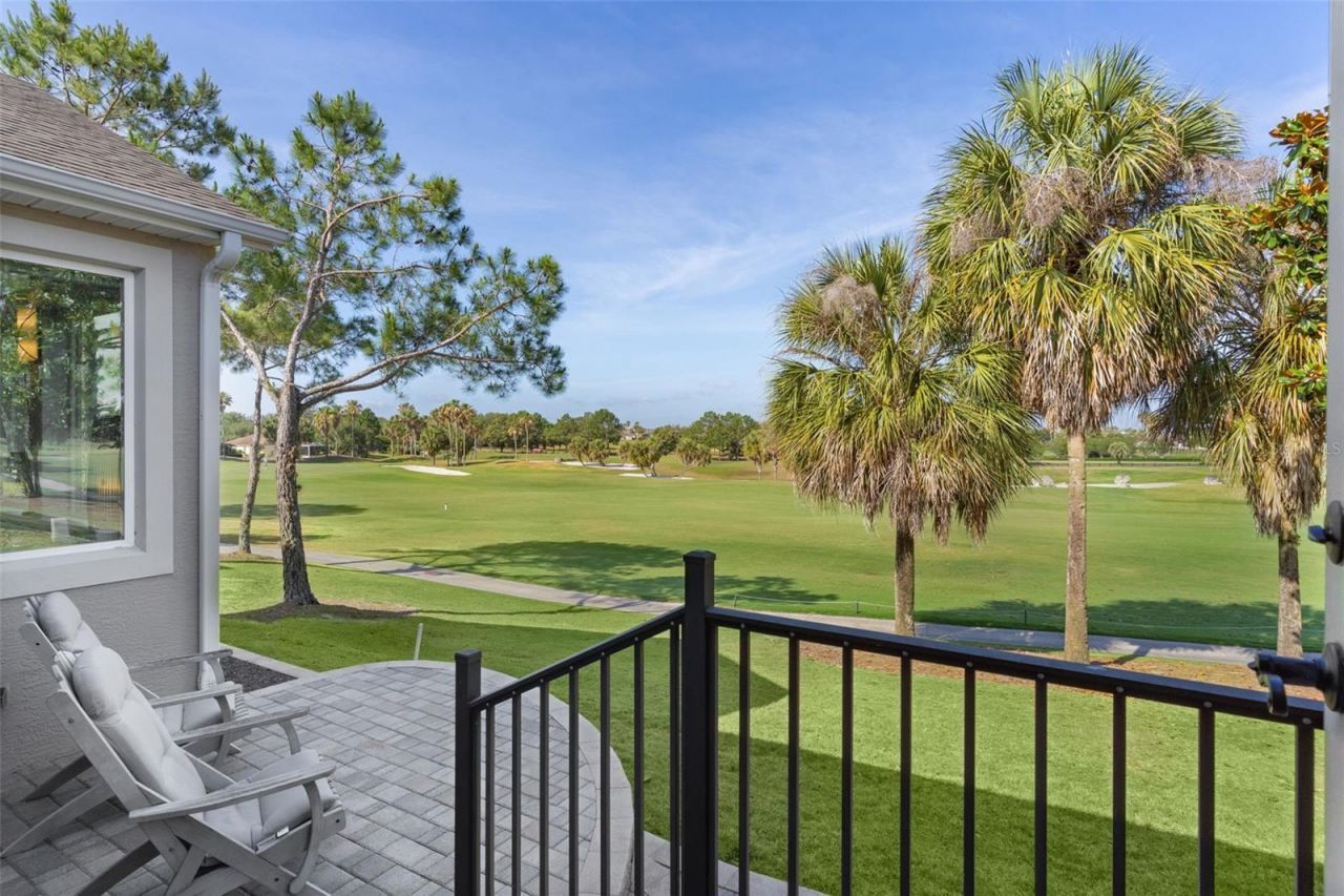 2406 Gatsby Lane, The Villages, FL 32162 Photo