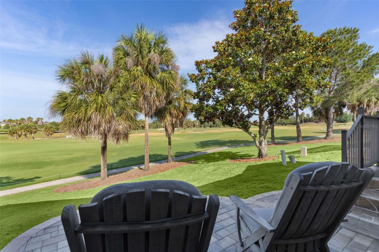 2406 Gatsby Lane, The Villages, FL 32162 Photo