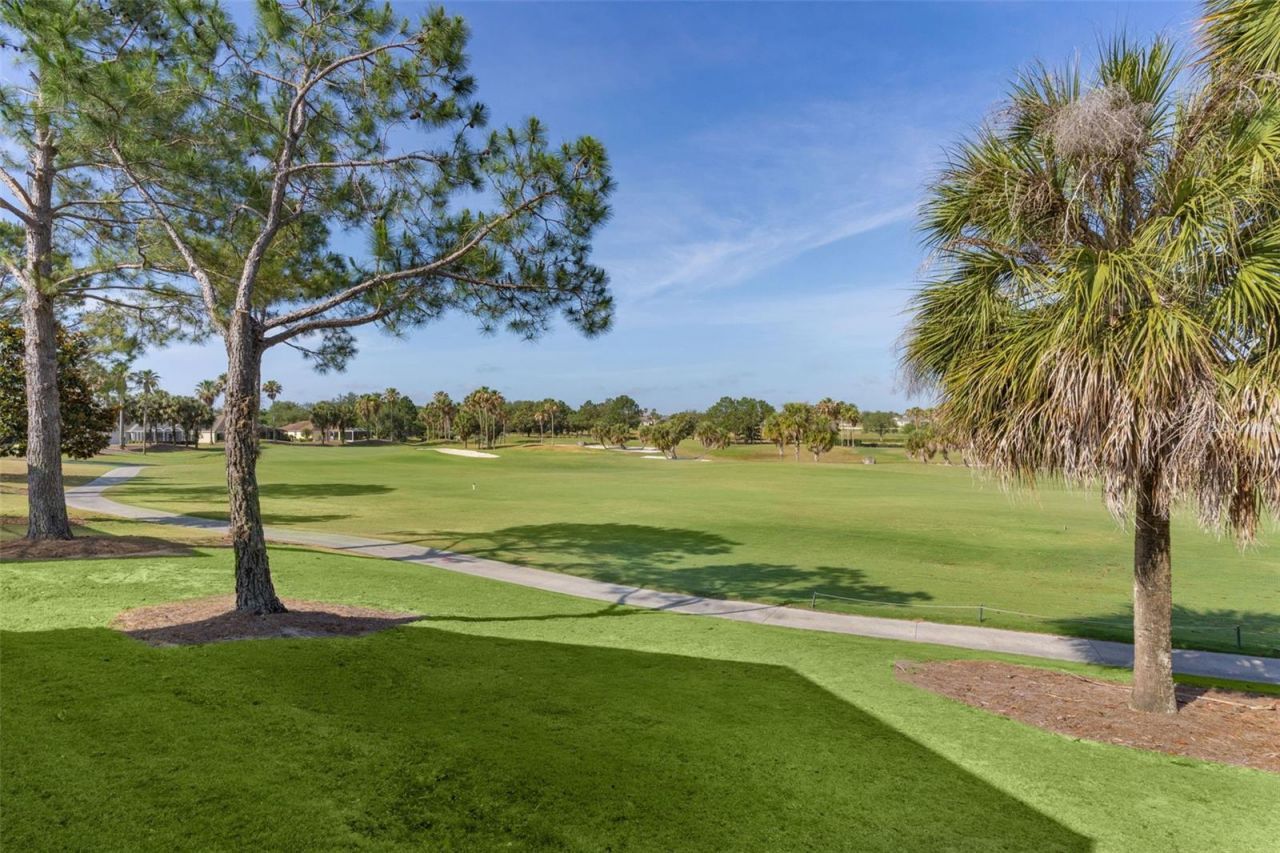 2406 Gatsby Lane, The Villages, FL 32162 Photo