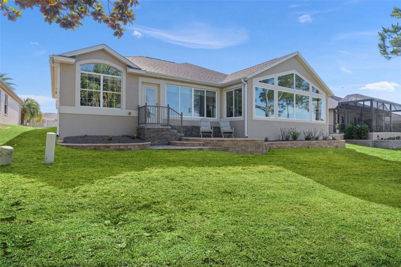 2406 Gatsby Lane, The Villages, FL 32162 Photo