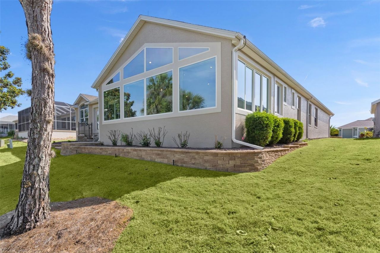 2406 Gatsby Lane, The Villages, FL 32162 Photo