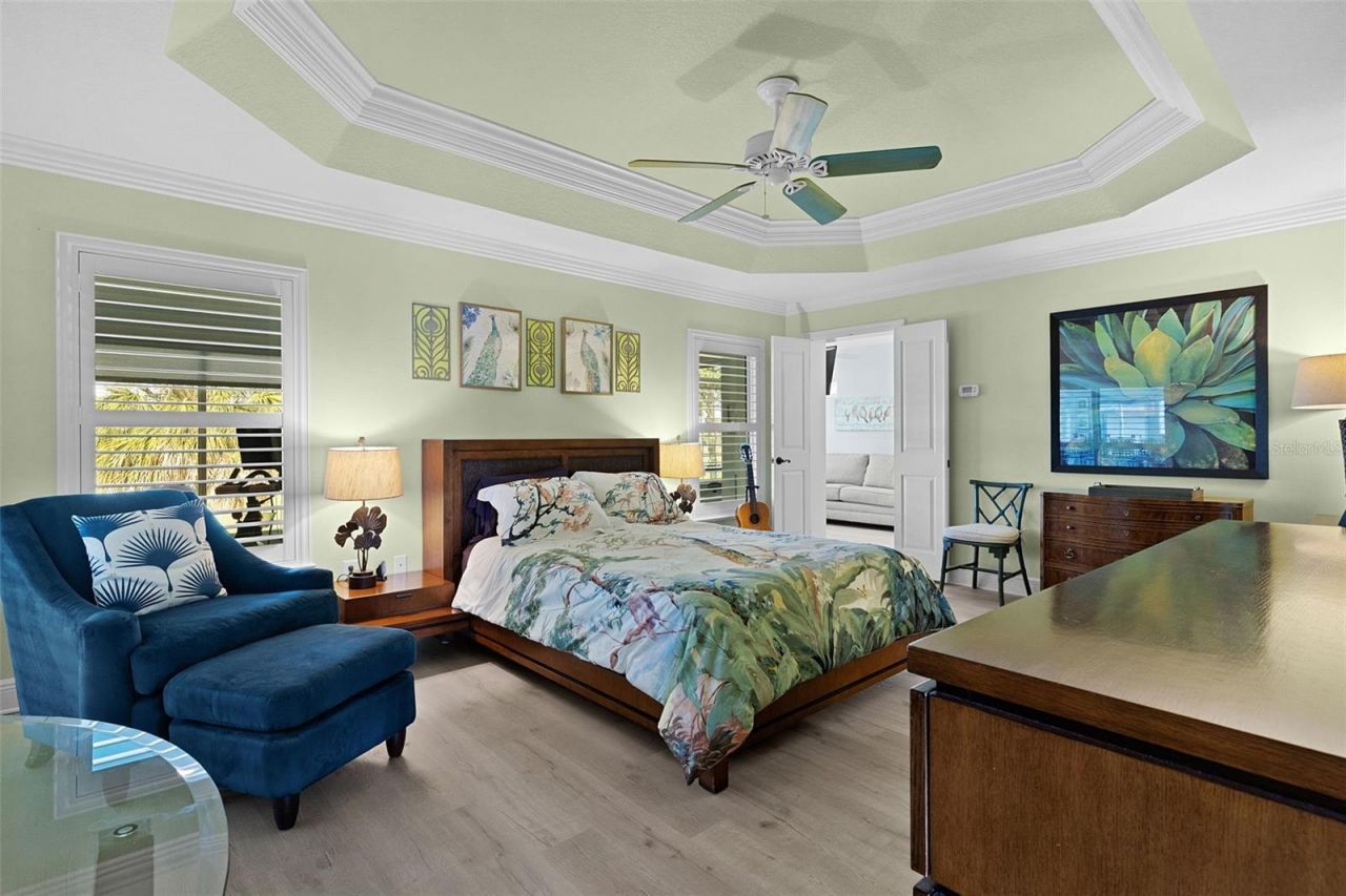 2406 Gatsby Lane, The Villages, FL 32162 Photo