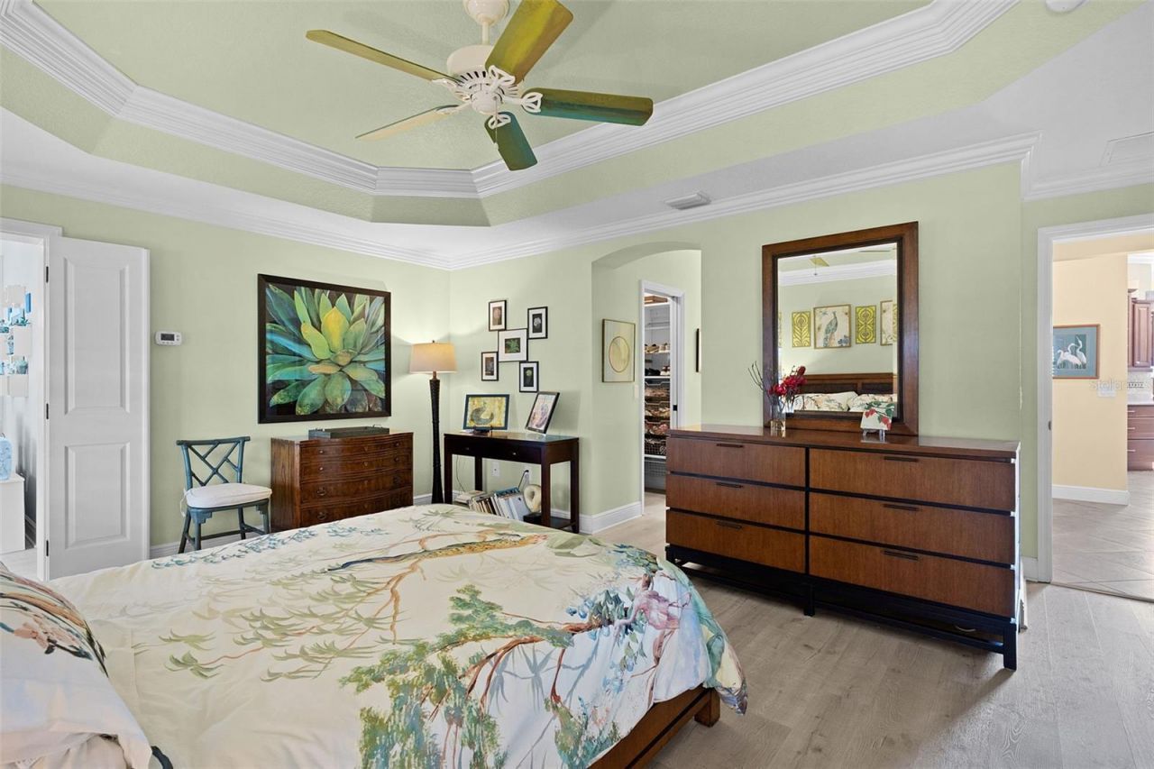 2406 Gatsby Lane, The Villages, FL 32162 Photo