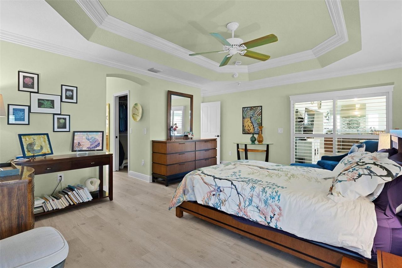 2406 Gatsby Lane, The Villages, FL 32162 Photo
