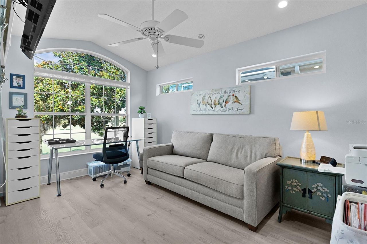 2406 Gatsby Lane, The Villages, FL 32162 Photo