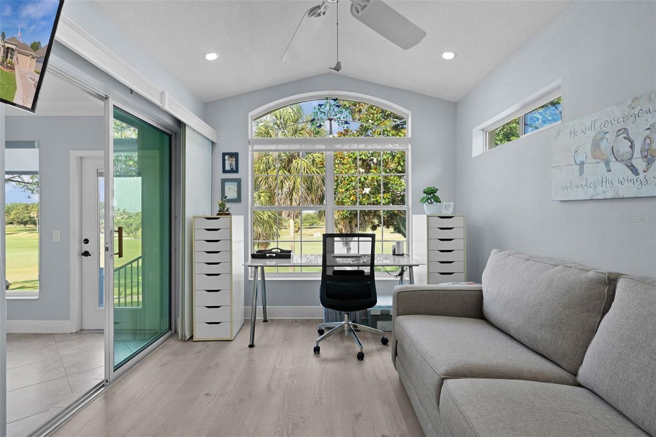 2406 Gatsby Lane, The Villages, FL 32162 Photo