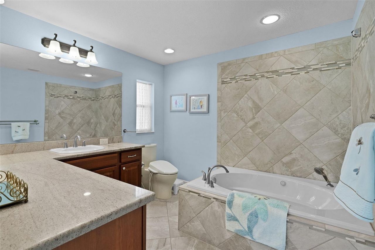 2406 Gatsby Lane, The Villages, FL 32162 Photo