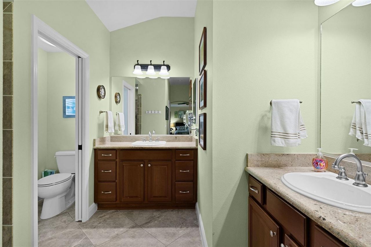 2406 Gatsby Lane, The Villages, FL 32162 Photo