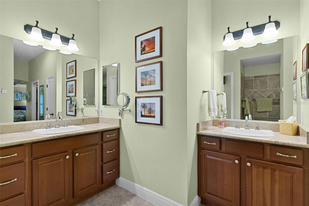 2406 Gatsby Lane, The Villages, FL 32162 Photo