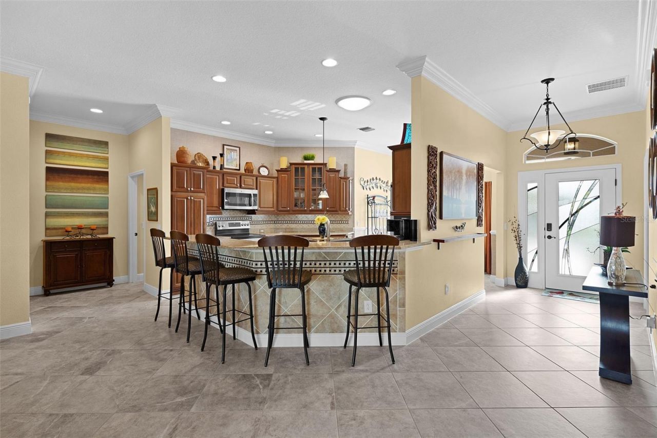 2406 Gatsby Lane, The Villages, FL 32162 Photo