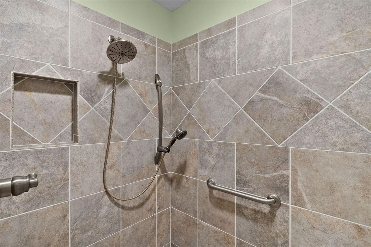 2406 Gatsby Lane, The Villages, FL 32162 Photo